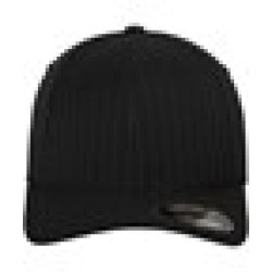 Flexfit pinstripe (6195P)