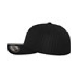 Flexfit pinstripe (6195P)
