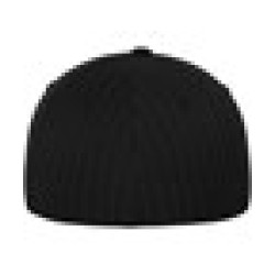 Flexfit pinstripe (6195P)