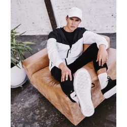 Dad hat baseball strap back (6245CM)