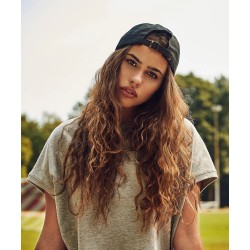 Dad hat baseball strap back (6245CM)