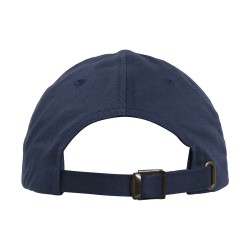 Low-Profile Organic Cotton Cap – Flexfit (6245OC)