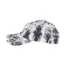 Low-profile tie-dye cap (6245TD)