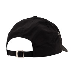 Low-Profile Water-Repellent Cap (6245WR)