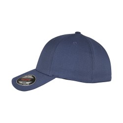 Alpha shape flexfit (6277AS)