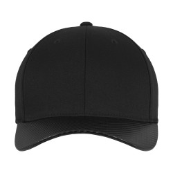 Carbon Flexfit (6277CA)