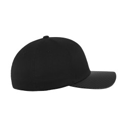 Carbon Flexfit (6277CA)