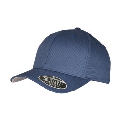 Flexfit woolly combed adjustable (6277DC)