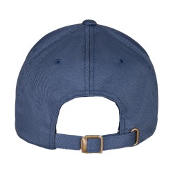 Flexfit woolly combed adjustable (6277DC)