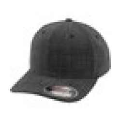 Fine melange Flexfit (6277FM)