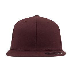 Flexfit flat visor (6277FV)