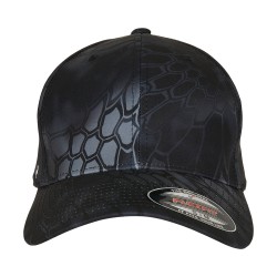 Flexfit kryptek cap (6277KR)