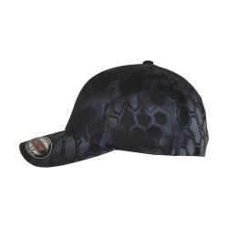 Flexfit kryptek cap (6277KR)