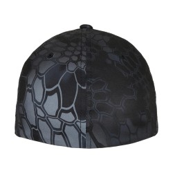 Flexfit kryptek cap (6277KR)