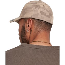 Flexfit light camo (6277LC)