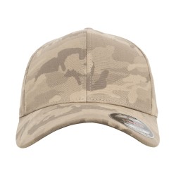 Flexfit light camo (6277LC)