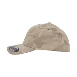 Flexfit light camo (6277LC)