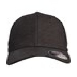 Flexfit natural melange (6277M)