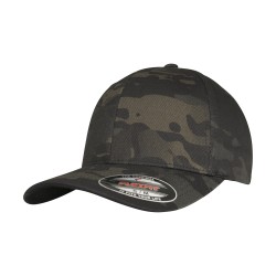 Flexfit Multicam® Cap (6277MC)
