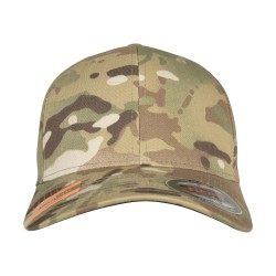 Flexfit Multicam® Cap (6277MC)