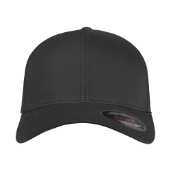 Flexfit perforated cap (6277P)