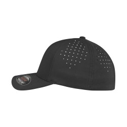 Flexfit perforated cap (6277P)