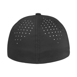 Flexfit perforated cap (6277P)