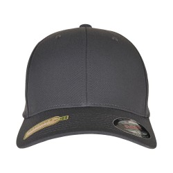Flexfit recycled polyester cap Flexfit recycled polyester cap