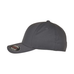 Flexfit recycled polyester cap Flexfit recycled polyester cap