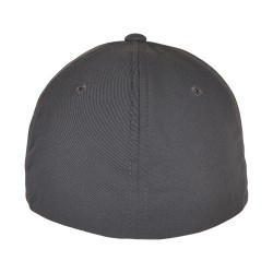 Flexfit recycled polyester cap Flexfit recycled polyester cap
