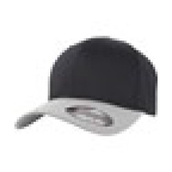 Flexfit woolly combed 2-tone (6277T)