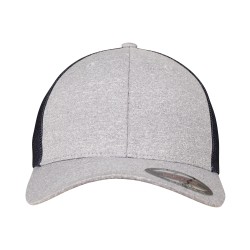 Flexfit melange mesh (6311)