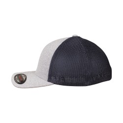 Flexfit melange mesh (6311)