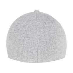 Flexfit Heatherlight Cap (6350)
