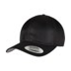 360° omnimesh cap (6360)