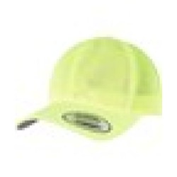 360° omnimesh cap (6360)