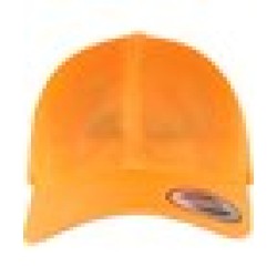 360° omnimesh cap (6360)