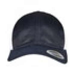 360° omnimesh 2-tone cap (6360T)