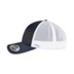 360° omnimesh 2-tone cap (6360T)