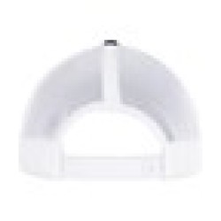 360° omnimesh 2-tone cap (6360T)