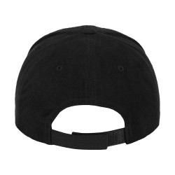 Brushed cotton twill mid-profile (6363V)