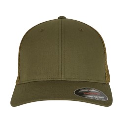 Flexfit mesh trucker Flexfit mesh trucker