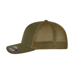 Flexfit mesh trucker Flexfit mesh trucker