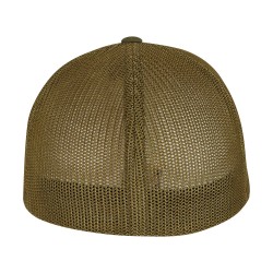 Flexfit mesh trucker Flexfit mesh trucker