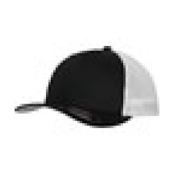 Flexfit trucker mesh 2-tone (6511T)