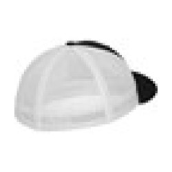 Flexfit trucker mesh 2-tone (6511T)