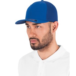Flexfit tactel mesh (6533)