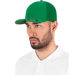 Flexfit tactel mesh (6533)