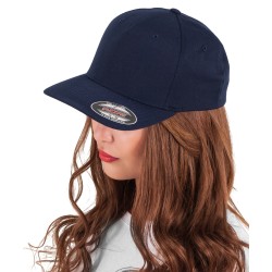 Flexfit 5-panel (6560)