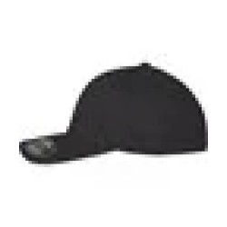 Flexfit hydro-grid stretch cap (6587)